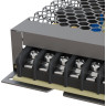 Блок питания MAYTONI MEAN WELL LRS-150-48 TRX004DR-150S
