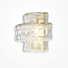 Настенный светильник MAYTONI BOULDER MOD538WL-02MG
