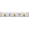 Светодиодная лента MAYTONI 24В 2216 8Вт/м 4000К 5м IP 20 201062