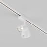 Трековый светильник MAYTONI VUORO TR003-1-10W4K-S-W