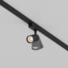 Трековый светильник MAYTONI VUORO TR003-1-6W3K-W-B