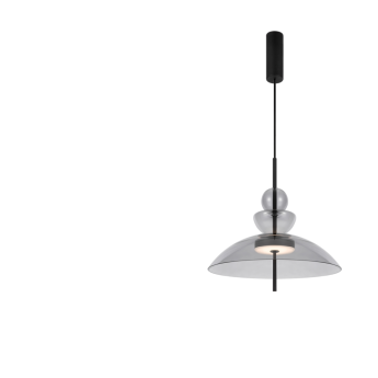 Подвесной светильник MAYTONI BANGKOK MOD185PL-L11B3K3