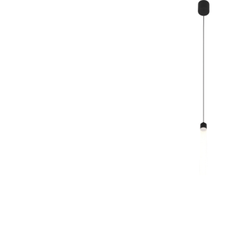 Подвесной светильник MAYTONI RAY P022PL-L10B