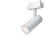 Трековый светильник MAYTONI FOCUS LED TR019-2-15W3K-W