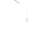 Трековый светильник MAYTONI BASIS TR102-24W4K-W