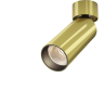 Потолочный светильник MAYTONI FOCUS LED C055CL-L12W3K-W-BS