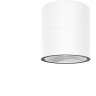 Потолочный светильник MAYTONI SPIN O310CL-L12W3K
