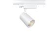 Трековый светильник MAYTONI VUORO TR029-3-10W4K-W