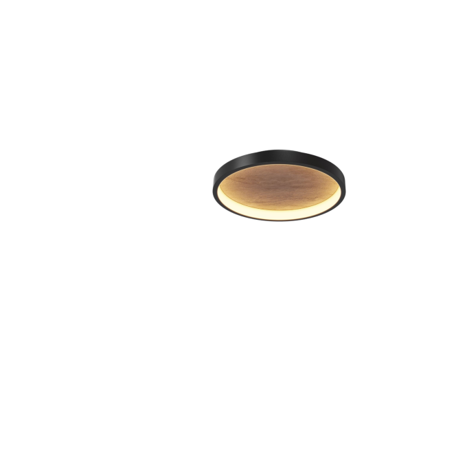 Потолочный светильник MAYTONI ORIGN MOD311CL-L27B3K
